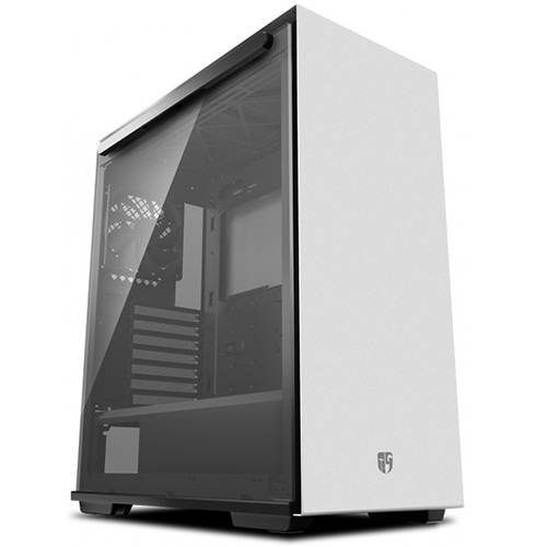 Deepcool GameStorm MACUBE 310P